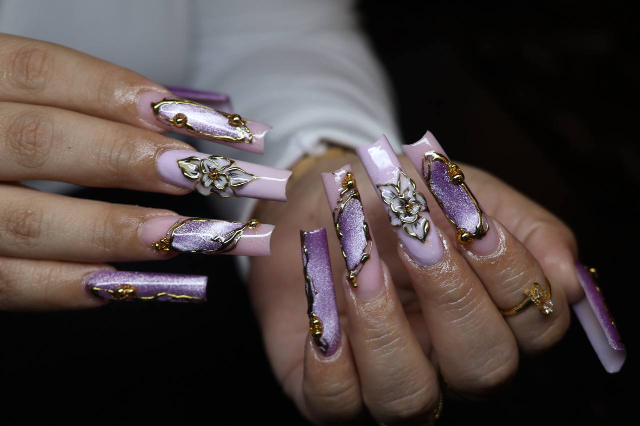 photo_1_2026-02-27_02-59-38