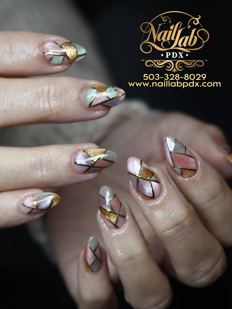 photo_2_2026-02-27_02-59-38