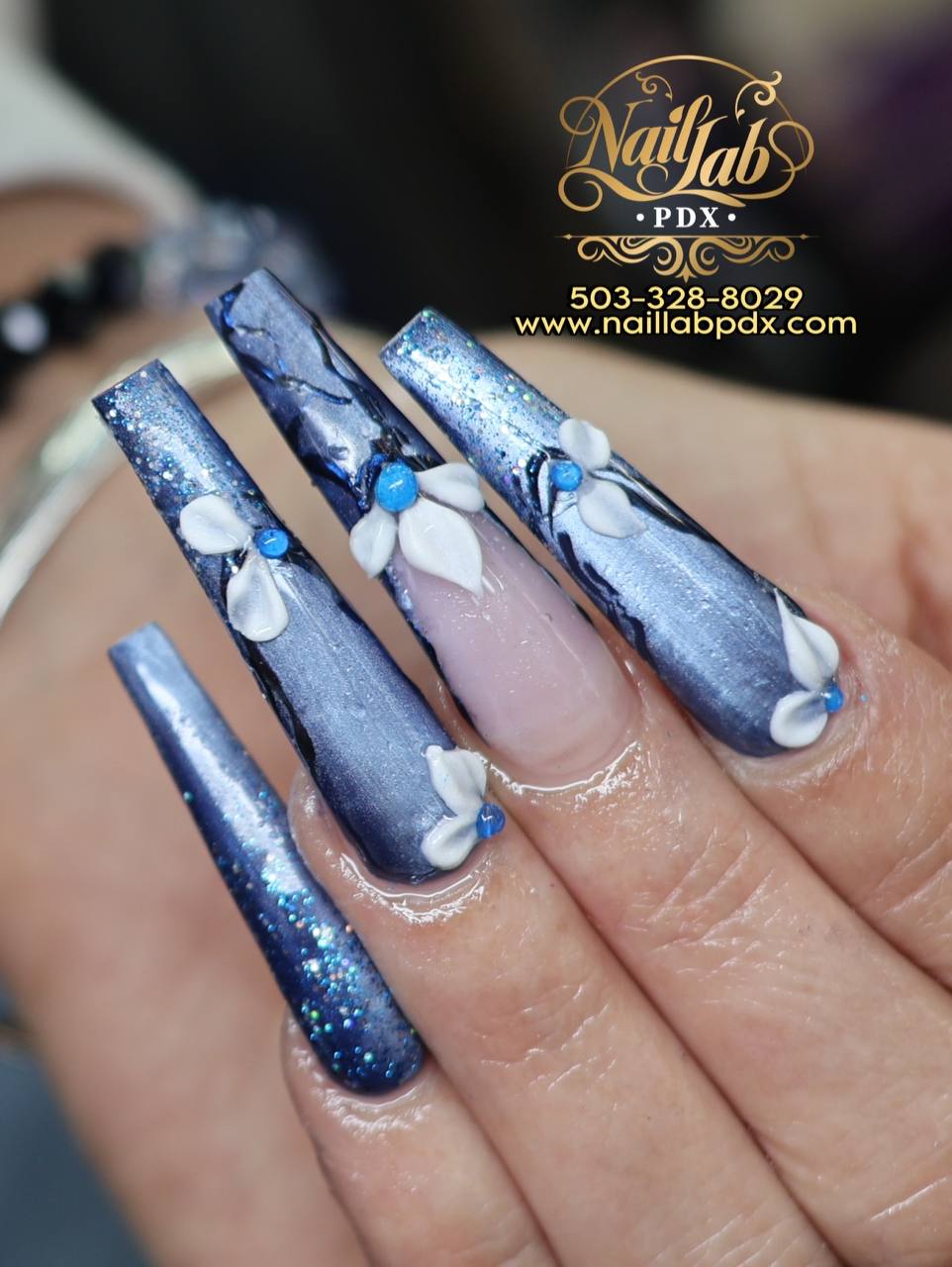 photo_3_2026-02-27_02-59-38