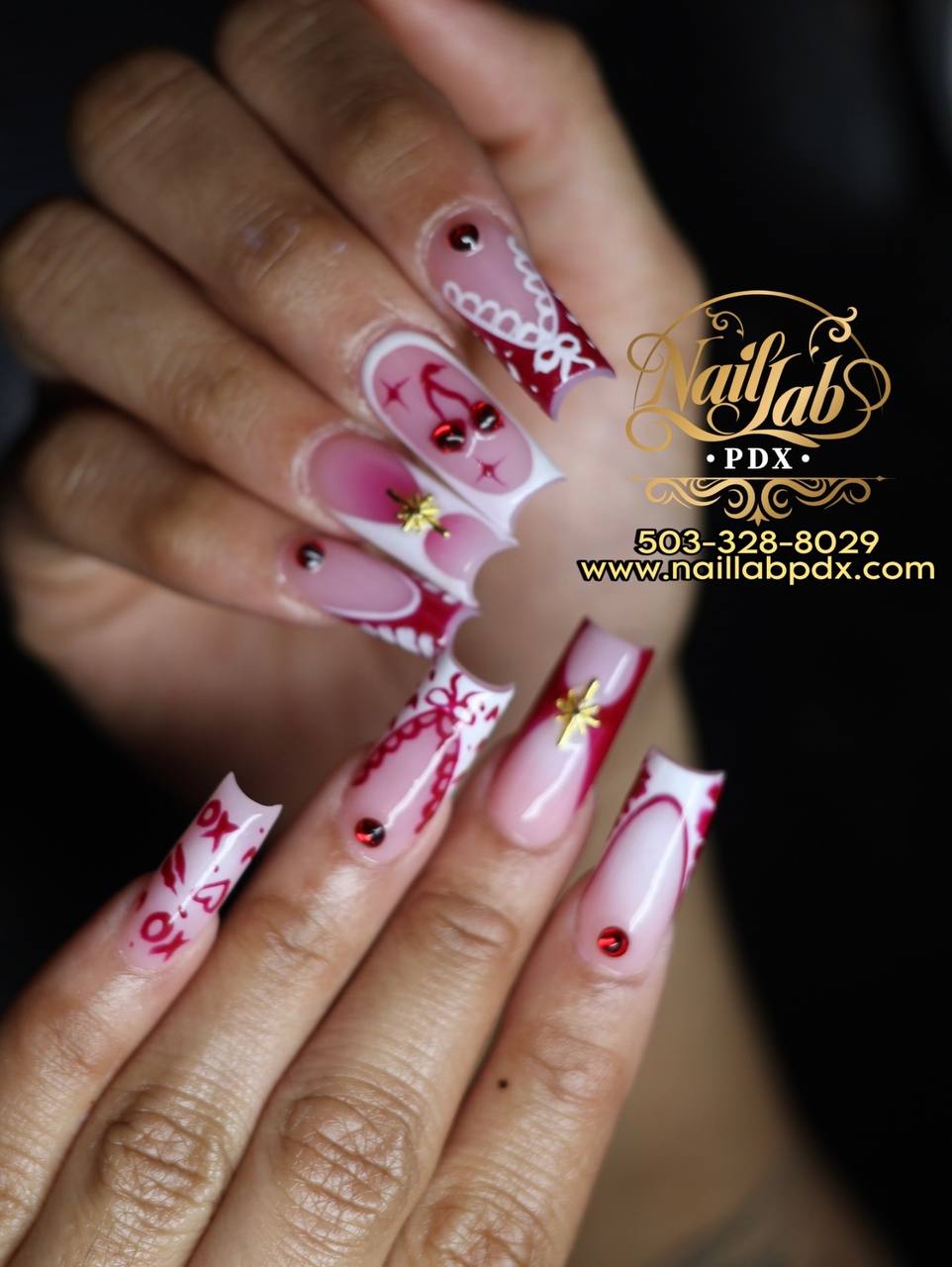 photo_4_2026-02-27_02-59-38