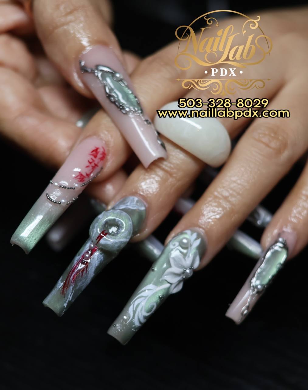 photo_5_2026-02-27_02-59-38