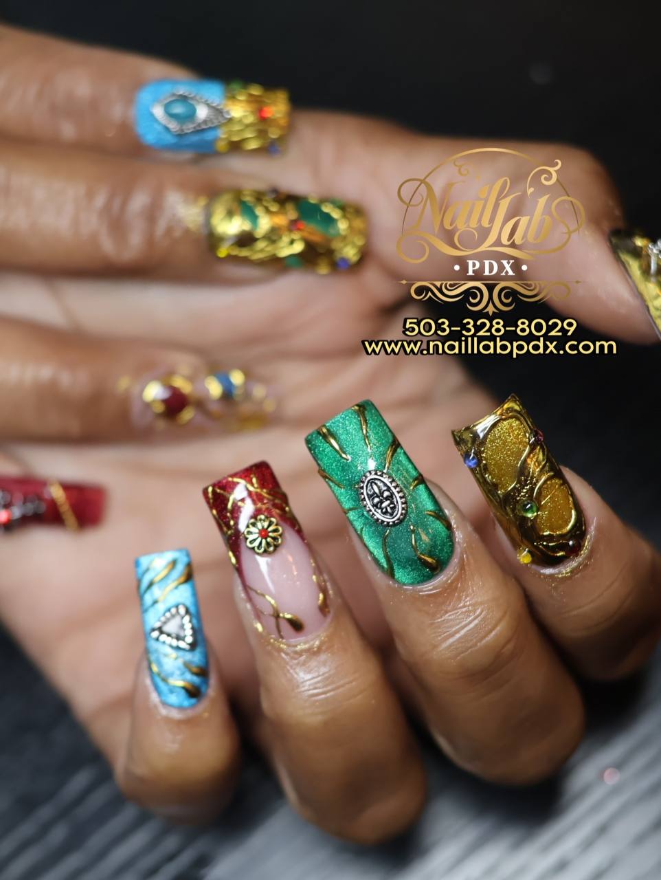 photo_6_2026-02-27_02-59-38