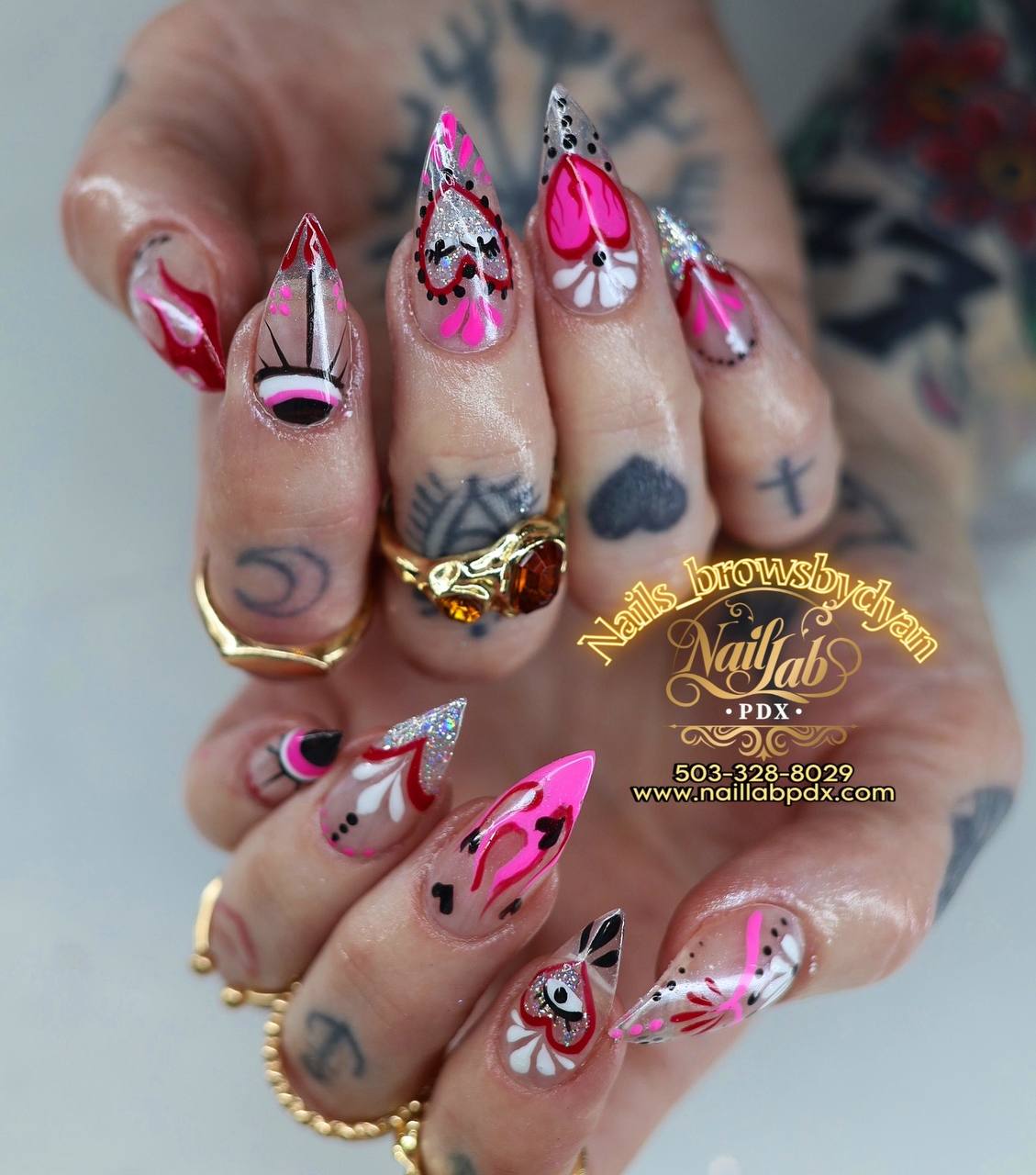 photo_7_2026-02-27_02-59-38