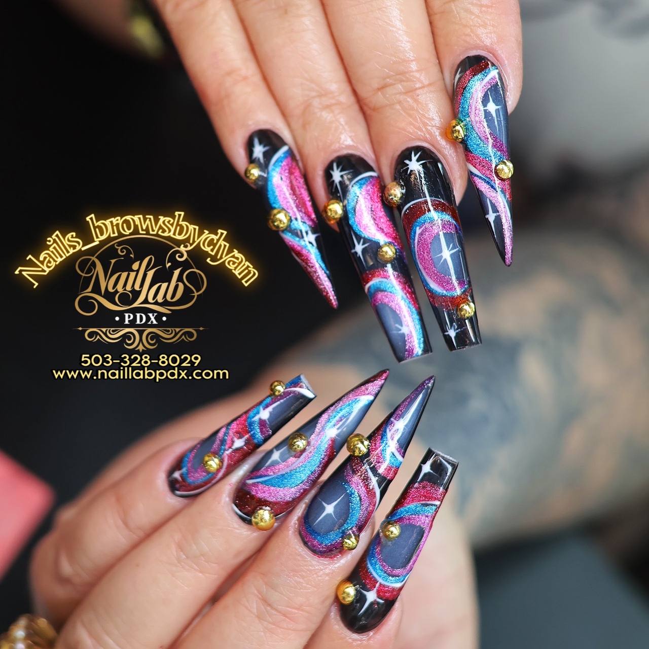 photo_8_2026-02-27_02-59-38